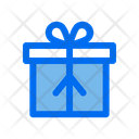 پیش‌نمایش فایل gift-3926642 از پک رابط کاربری ضروری، نسخه ۲