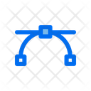 پیش‌نمایش فایل graphic-design-3926656 از پک رابط کاربری ضروری، نسخه ۲