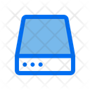 پیش‌نمایش فایل hard-drive-3926645 از پک رابط کاربری ضروری، نسخه ۲