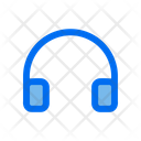 پیش‌نمایش فایل headphone-3926647 از پک رابط کاربری ضروری، نسخه ۲