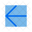 پیش‌نمایش فایل left-arrow-3926565 از پک رابط کاربری ضروری، نسخه ۲