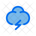پیش‌نمایش فایل lightning-3926604 از پک رابط کاربری ضروری، نسخه ۲