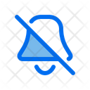 پیش‌نمایش فایل mute-notification-3926575 از پک رابط کاربری ضروری، نسخه ۲
