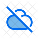 پیش‌نمایش فایل off-cloud-3926605 از پک رابط کاربری ضروری، نسخه ۲