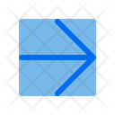 پیش‌نمایش فایل right-arrow-3926567 از پک رابط کاربری ضروری، نسخه ۲