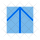 پیش‌نمایش فایل up-arrow-3926568 از پک رابط کاربری ضروری، نسخه ۲
