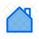 پیش‌نمایش فایل home-3926662 از پک رابط کاربری ضروری، نسخه ۳