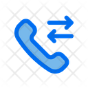 پیش‌نمایش فایل incoming-outgoing-call-3926702 از پک رابط کاربری ضروری، نسخه ۳