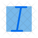 پیش‌نمایش فایل italic-font-3926667 از پک رابط کاربری ضروری، نسخه ۳