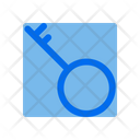 پیش‌نمایش فایل key-3926668 از پک رابط کاربری ضروری، نسخه ۳