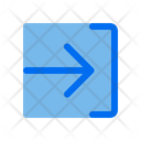 پیش‌نمایش فایل log-in-3926675 از پک رابط کاربری ضروری، نسخه ۳