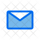 پیش‌نمایش فایل mail-3926678 از پک رابط کاربری ضروری، نسخه ۳
