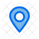 پیش‌نمایش فایل map-3926680 از پک رابط کاربری ضروری، نسخه ۳