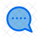 پیش‌نمایش فایل message-3926682 از پک رابط کاربری ضروری، نسخه ۳