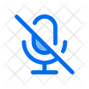 پیش‌نمایش فایل mic-3926683 از پک رابط کاربری ضروری، نسخه ۳