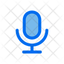 پیش‌نمایش فایل mic-3926684 از پک رابط کاربری ضروری، نسخه ۳