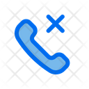 پیش‌نمایش فایل miss-call-3926704 از پک رابط کاربری ضروری، نسخه ۳