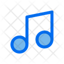 پیش‌نمایش فایل music-tone-3926694 از پک رابط کاربری ضروری، نسخه ۳