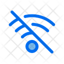 پیش‌نمایش فایل on-wifi-3926754 از پک رابط کاربری ضروری، نسخه ۳