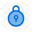 پیش‌نمایش فایل padlock-3926695 از پک رابط کاربری ضروری، نسخه ۳