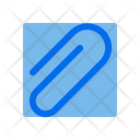 پیش‌نمایش فایل paper-clip-3926697 از پک رابط کاربری ضروری، نسخه ۳