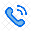 پیش‌نمایش فایل phone-3926701 از پک رابط کاربری ضروری، نسخه ۳