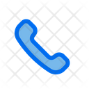 پیش‌نمایش فایل phone-3926706 از پک رابط کاربری ضروری، نسخه ۳
