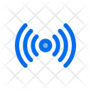 پیش‌نمایش فایل radio-3926713 از پک رابط کاربری ضروری، نسخه ۳