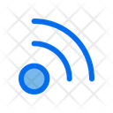 پیش‌نمایش فایل rss-3926716 از پک رابط کاربری ضروری، نسخه ۳