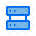 پیش‌نمایش فایل server-3926721 از پک رابط کاربری ضروری، نسخه ۳