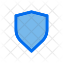 پیش‌نمایش فایل shield-3926725 از پک رابط کاربری ضروری، نسخه ۳