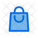 پیش‌نمایش فایل shopping-bag-3926726 از پک رابط کاربری ضروری، نسخه ۳