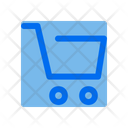 پیش‌نمایش فایل shopping-cart-3926727 از پک رابط کاربری ضروری، نسخه ۳