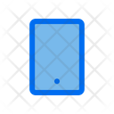 پیش‌نمایش فایل smartphone-3926733 از پک رابط کاربری ضروری، نسخه ۳