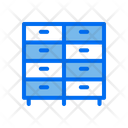 پیش‌نمایش فایل cabinet-3912242 از پک مبلمان و دکوراسیون منزل