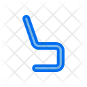 پیش‌نمایش فایل chair-3912237 از پک مبلمان و دکوراسیون منزل
