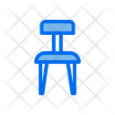 پیش‌نمایش فایل chair-3912238 از پک مبلمان و دکوراسیون منزل