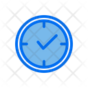 پیش‌نمایش فایل clock-3912243 از پک مبلمان و دکوراسیون منزل