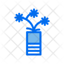 پیش‌نمایش فایل plant-3912275 از پک مبلمان و دکوراسیون منزل