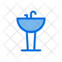 پیش‌نمایش فایل sink-3912279 از پک مبلمان و دکوراسیون منزل