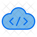 پیش‌نمایش فایل cloud-coding-3912114 از پک بهینه‌سازی موتور جستجو