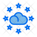 پیش‌نمایش فایل cloud-rating-3912116 از پک بهینه‌سازی موتور جستجو