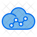 پیش‌نمایش فایل cloud-sharing-3912115 از پک بهینه‌سازی موتور جستجو