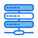 پیش‌نمایش فایل data-base-3912122 از پک بهینه‌سازی موتور جستجو