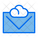 پیش‌نمایش فایل email-3912123 از پک بهینه‌سازی موتور جستجو