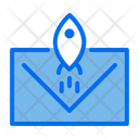 پیش‌نمایش فایل email-3912124 از پک بهینه‌سازی موتور جستجو