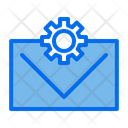 پیش‌نمایش فایل email-3912125 از پک بهینه‌سازی موتور جستجو