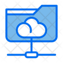 پیش‌نمایش فایل folder-network-3912126 از پک بهینه‌سازی موتور جستجو