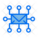 پیش‌نمایش فایل mail-3912131 از پک بهینه‌سازی موتور جستجو