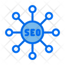 پیش‌نمایش فایل seo-3912134 از پک بهینه‌سازی موتور جستجو